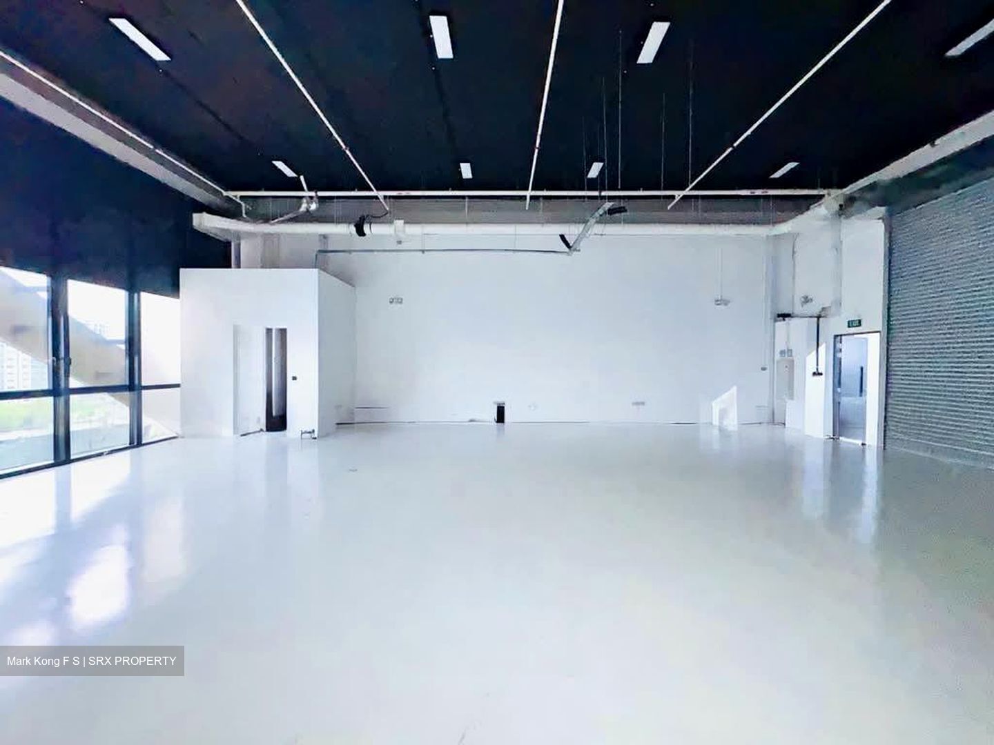 REVV (D22), Factory #616332671